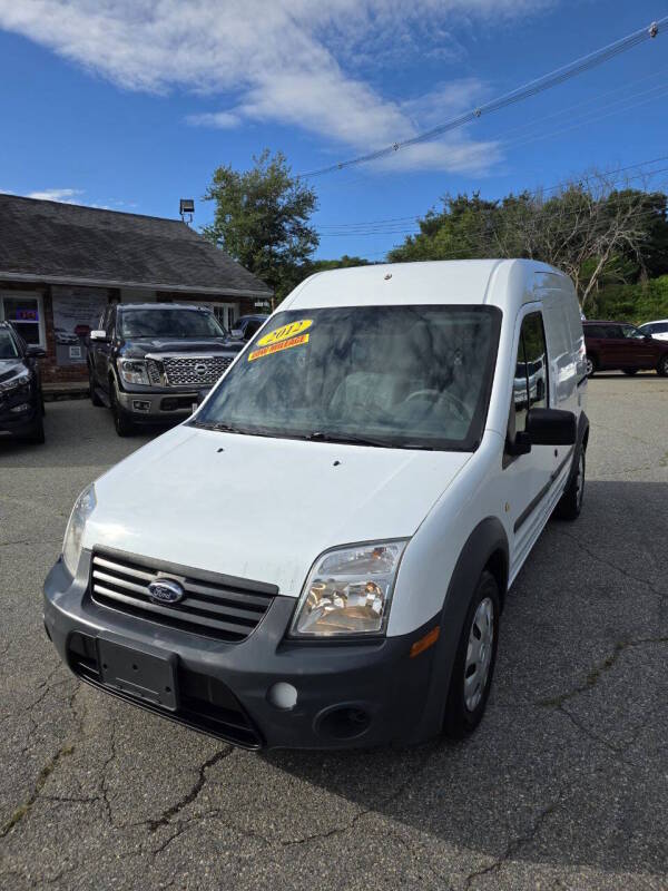 ford transit connect 2012 NM0LS7CN9CT117552 image ford transit connect 2012 NM0LS7CN9CT117552 image
